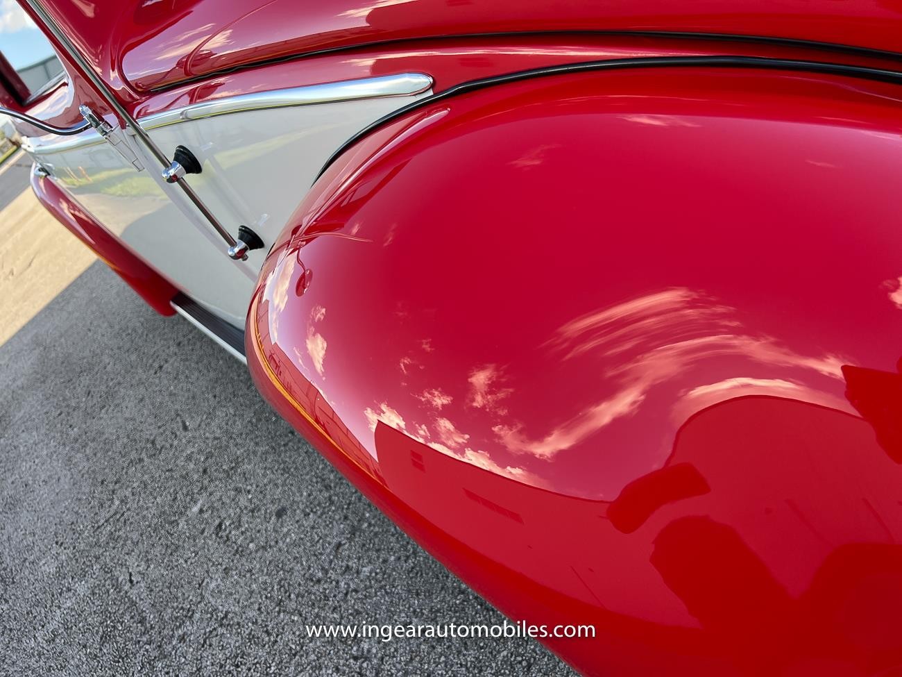 Volkswagen-Beetle-Classic-1956-coupe-36