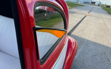 Volkswagen-Beetle-Classic-1956-coupe-6