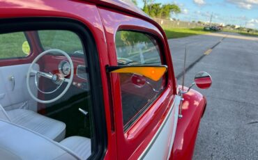 Volkswagen-Beetle-Classic-1956-coupe-7