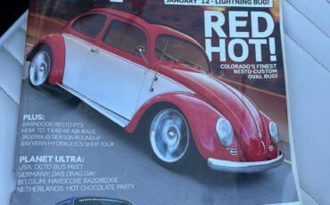 Volkswagen-Beetle-Classic-1956-coupe-8