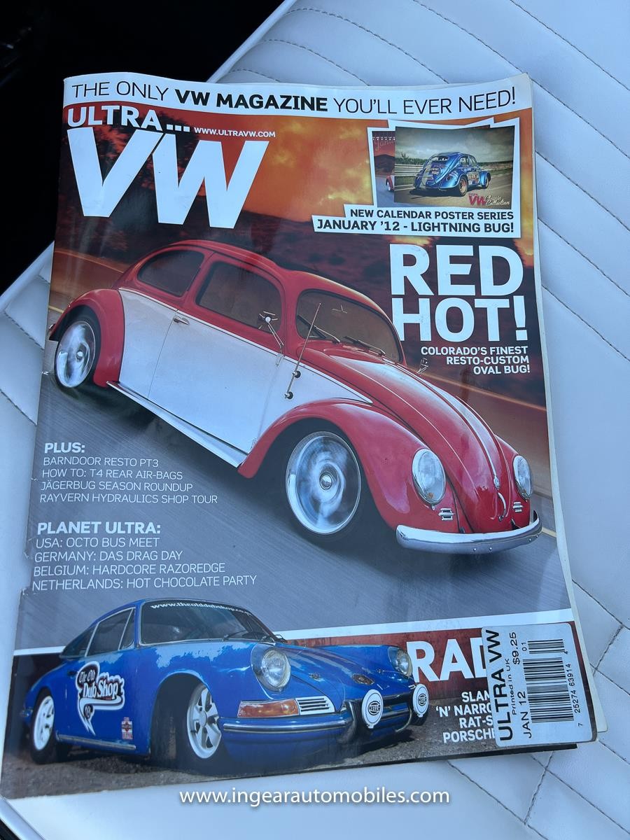 Volkswagen-Beetle-Classic-1956-coupe-8
