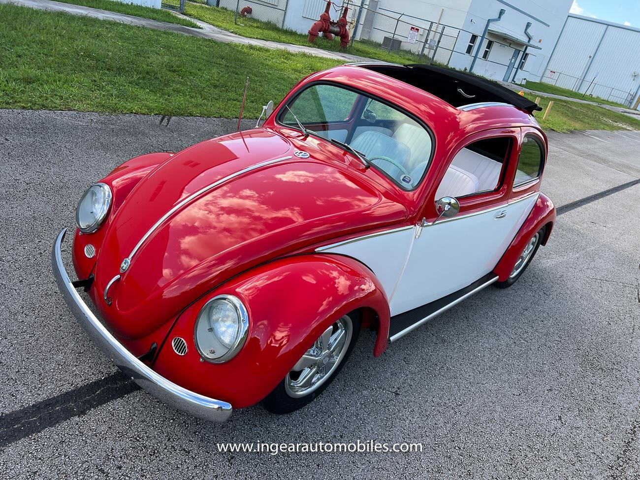 Volkswagen-Beetle-Classic-1956-coupe