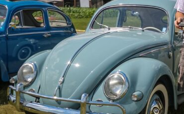 Volkswagen-Beetle-Classic-1957-Coupe-28