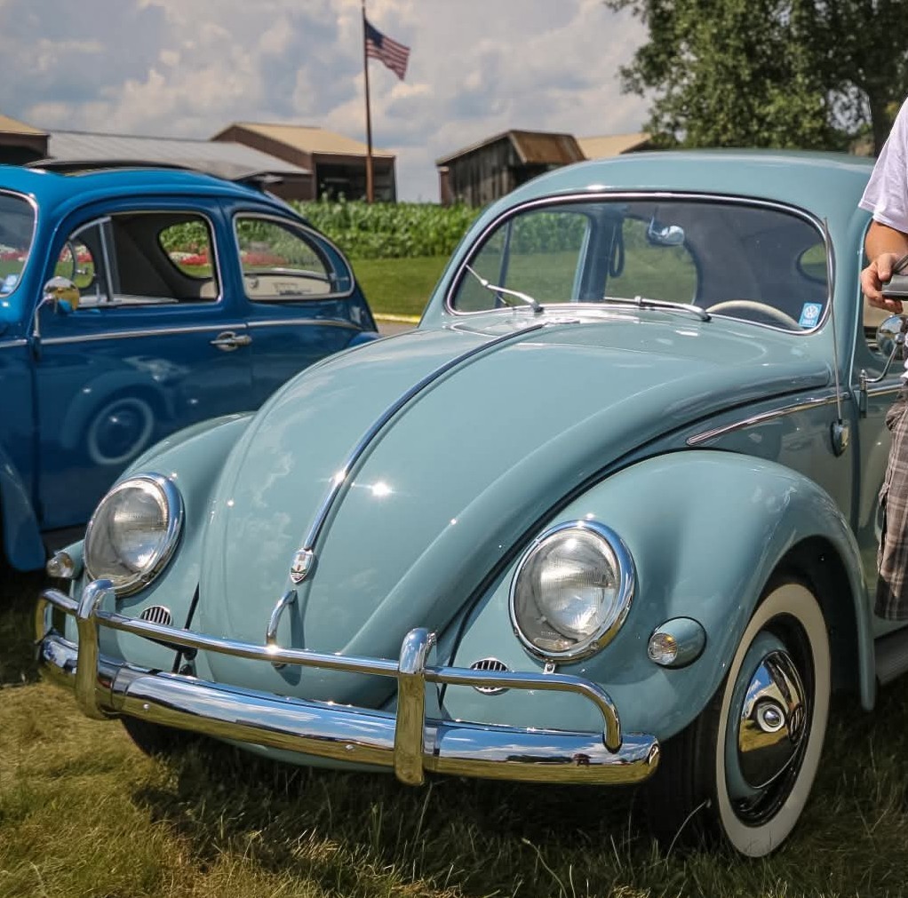 Volkswagen-Beetle-Classic-1957-Coupe-28