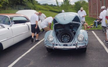 Volkswagen-Beetle-Classic-1957-Coupe-29