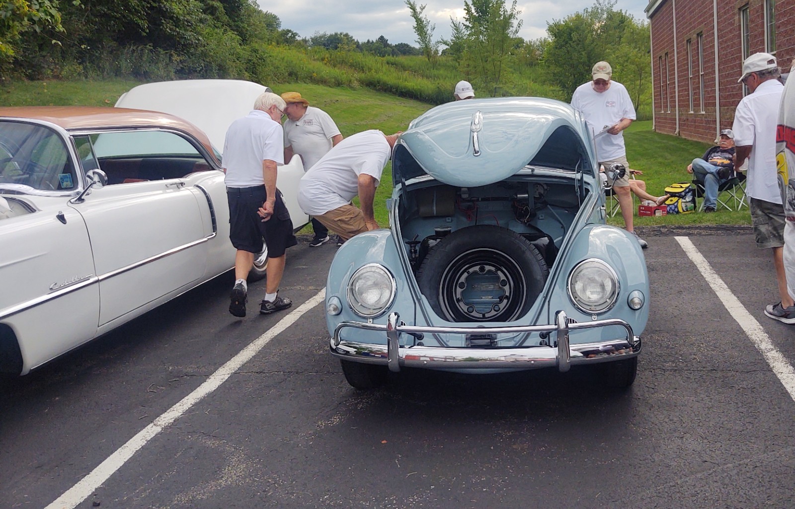 Volkswagen-Beetle-Classic-1957-Coupe-29