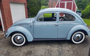 Volkswagen-Beetle-Classic-1957-Coupe-3