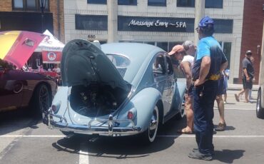 Volkswagen-Beetle-Classic-1957-Coupe-30