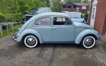 Volkswagen-Beetle-Classic-1957-Coupe-5