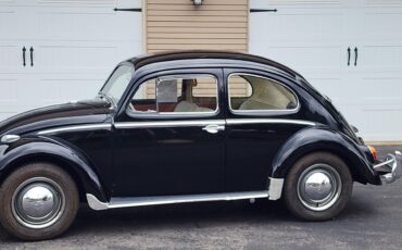Volkswagen-Beetle-Classic-1962-2-dr-1