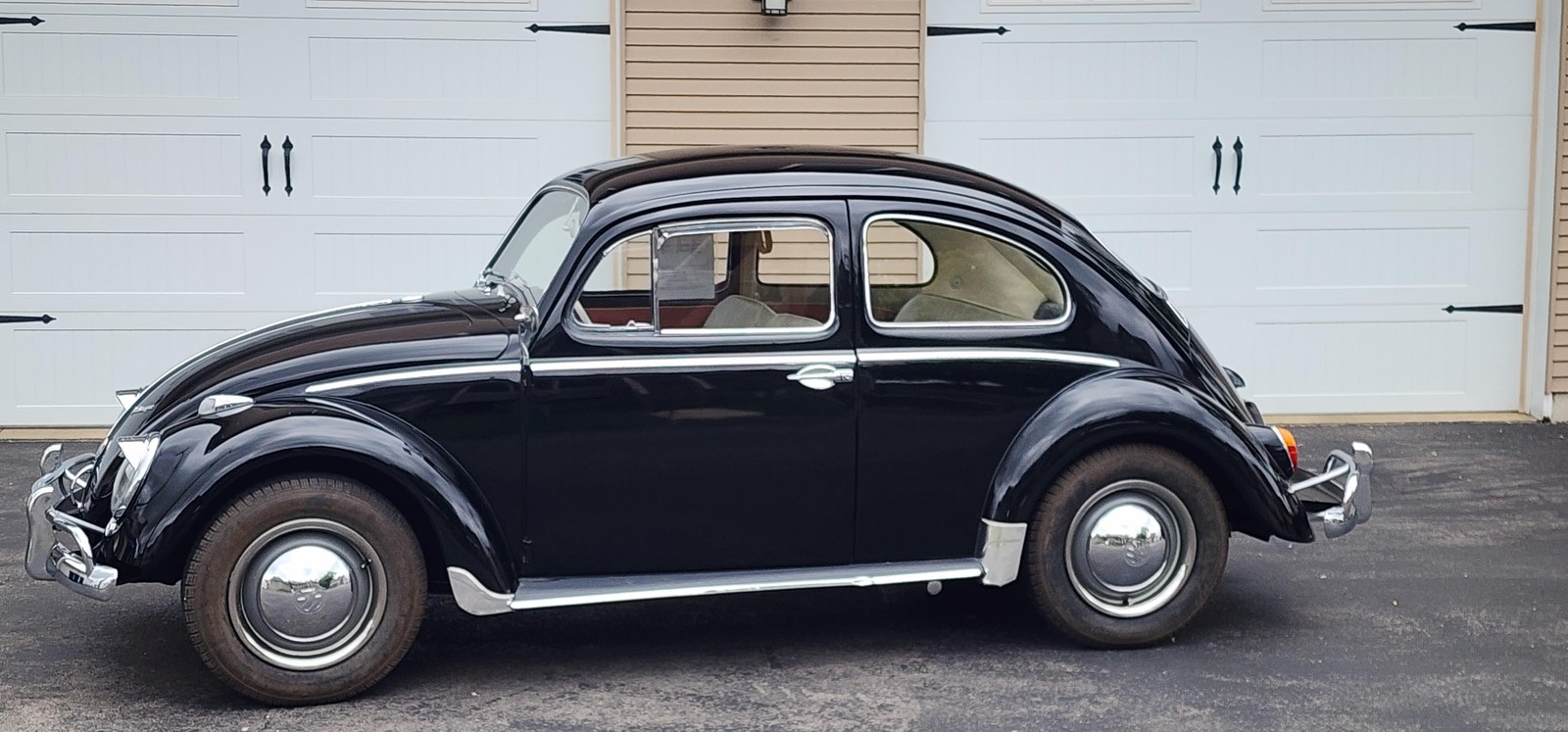 Volkswagen-Beetle-Classic-1962-2-dr-1