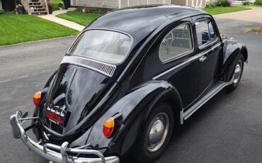 Volkswagen-Beetle-Classic-1962-2-dr-10