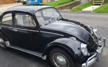 Volkswagen-Beetle-Classic-1962-2-dr-11