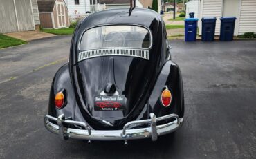 Volkswagen-Beetle-Classic-1962-2-dr-14