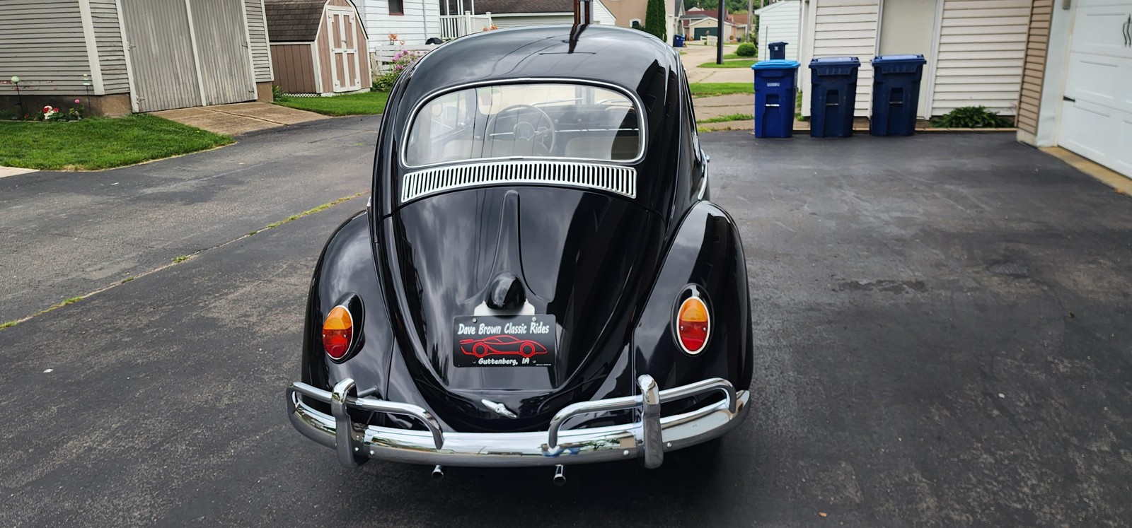 Volkswagen-Beetle-Classic-1962-2-dr-14