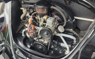 Volkswagen-Beetle-Classic-1962-2-dr-16