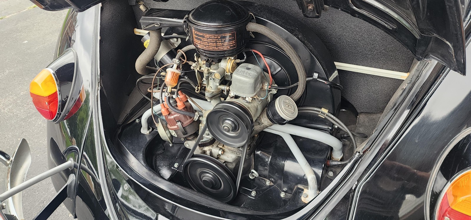 Volkswagen-Beetle-Classic-1962-2-dr-16