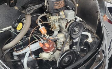 Volkswagen-Beetle-Classic-1962-2-dr-17