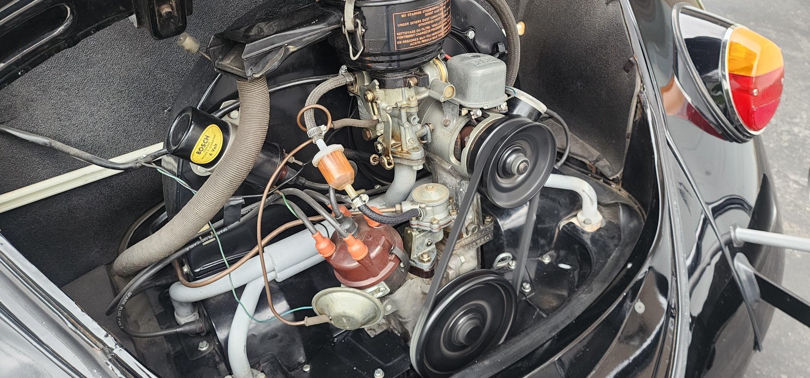 Volkswagen-Beetle-Classic-1962-2-dr-17
