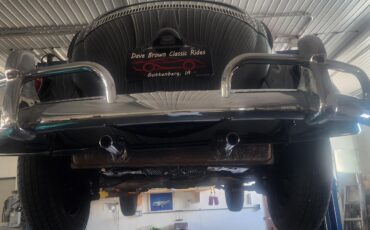 Volkswagen-Beetle-Classic-1962-2-dr-18
