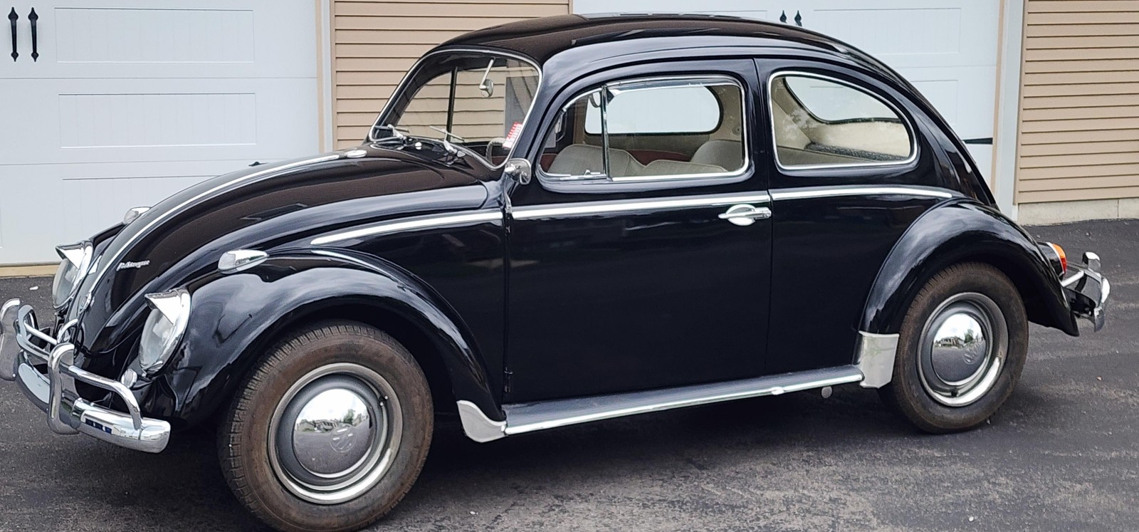 Volkswagen-Beetle-Classic-1962-2-dr-2