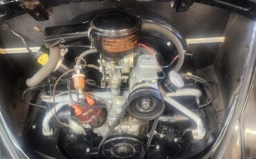 Volkswagen-Beetle-Classic-1962-2-dr-27
