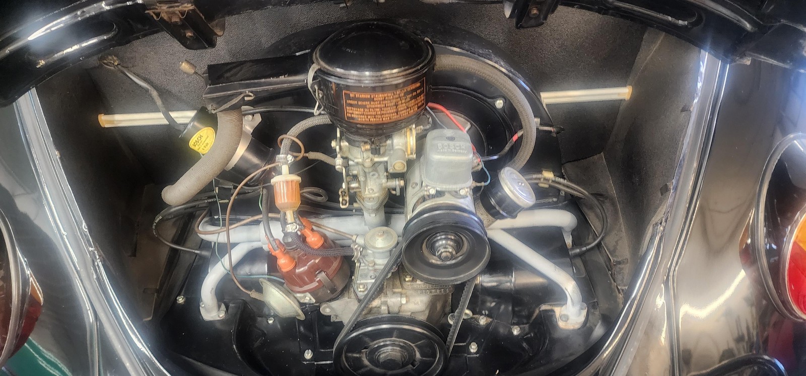 Volkswagen-Beetle-Classic-1962-2-dr-27