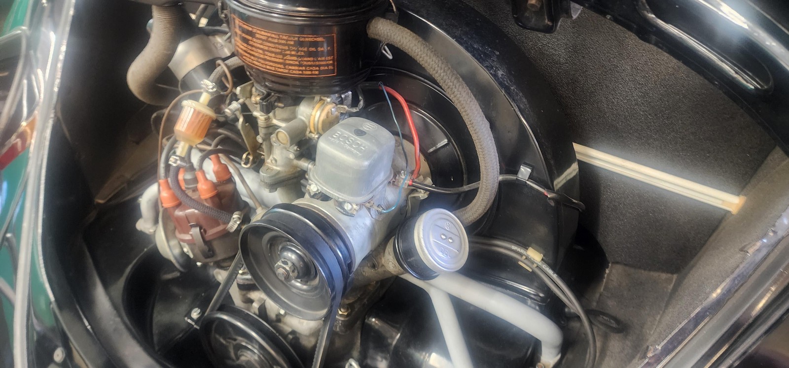 Volkswagen-Beetle-Classic-1962-2-dr-28