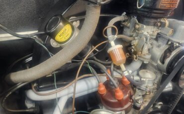 Volkswagen-Beetle-Classic-1962-2-dr-29