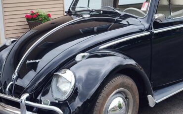 Volkswagen-Beetle-Classic-1962-2-dr-3