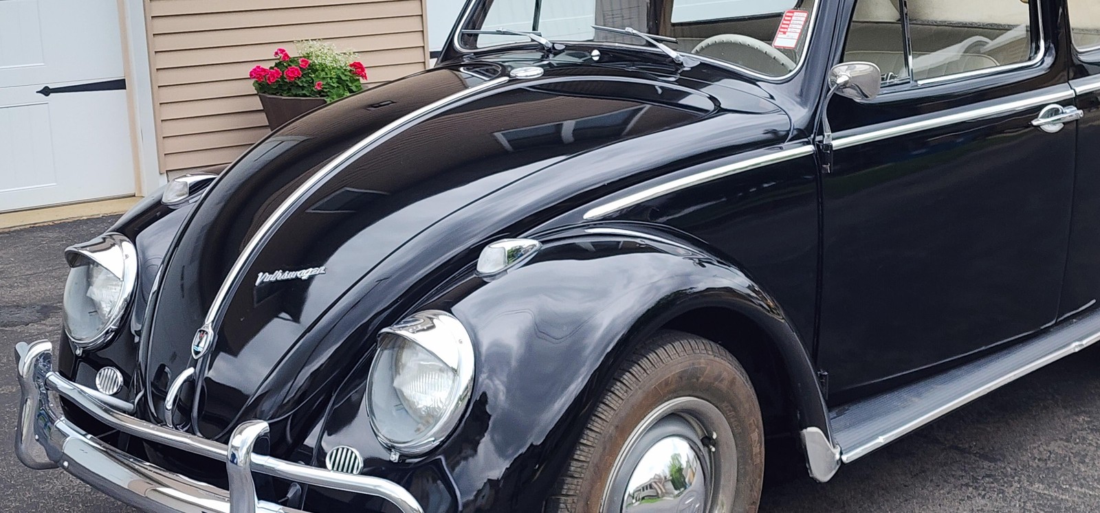 Volkswagen-Beetle-Classic-1962-2-dr-3