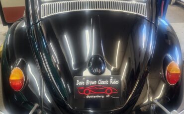 Volkswagen-Beetle-Classic-1962-2-dr-30