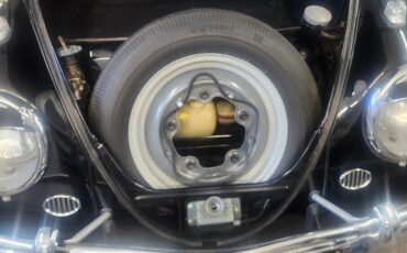 Volkswagen-Beetle-Classic-1962-2-dr-31
