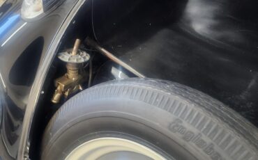 Volkswagen-Beetle-Classic-1962-2-dr-33