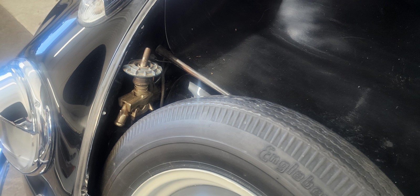 Volkswagen-Beetle-Classic-1962-2-dr-33