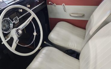 Volkswagen-Beetle-Classic-1962-2-dr-35