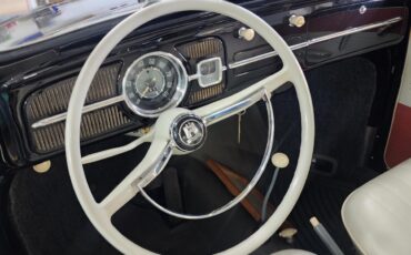 Volkswagen-Beetle-Classic-1962-2-dr-37