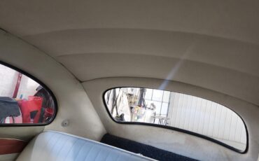 Volkswagen-Beetle-Classic-1962-2-dr-38