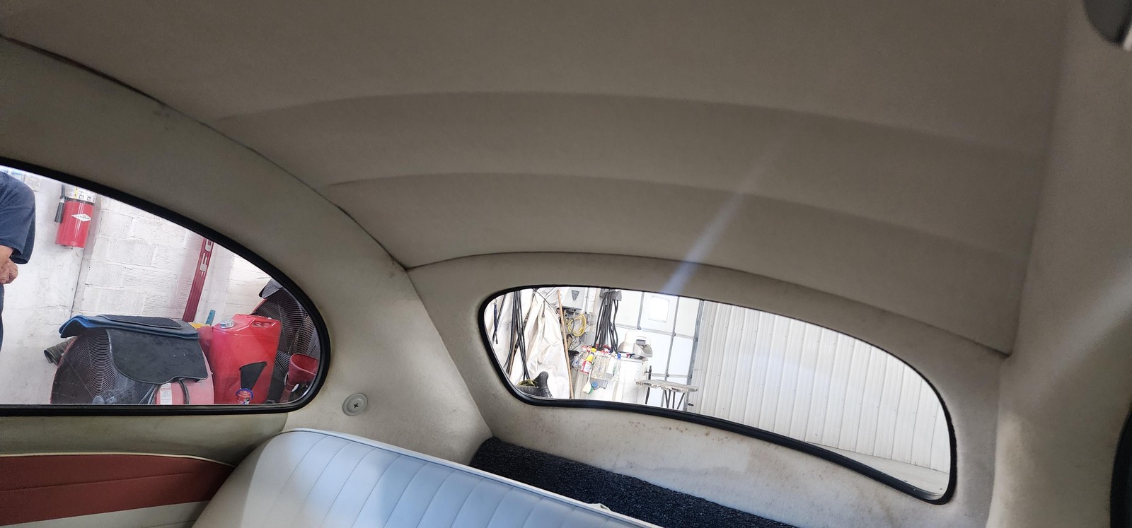 Volkswagen-Beetle-Classic-1962-2-dr-38