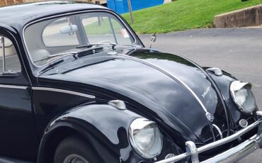 Volkswagen-Beetle-Classic-1962-2-dr-7