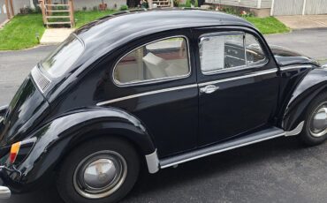 Volkswagen-Beetle-Classic-1962-2-dr-8