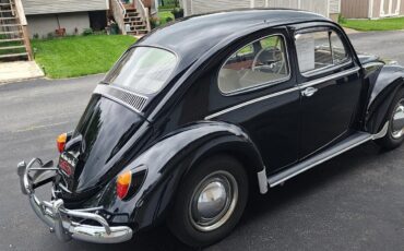 Volkswagen-Beetle-Classic-1962-2-dr-9