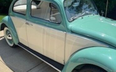 Volkswagen-Beetle-Classic-1962-Coupe-1