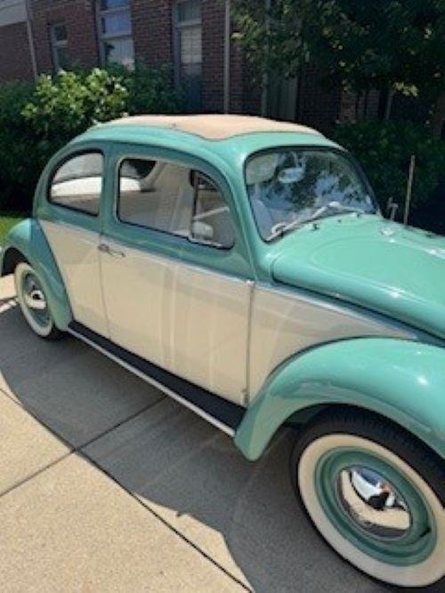 Volkswagen-Beetle-Classic-1962-Coupe-1