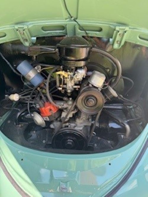 Volkswagen-Beetle-Classic-1962-Coupe-10