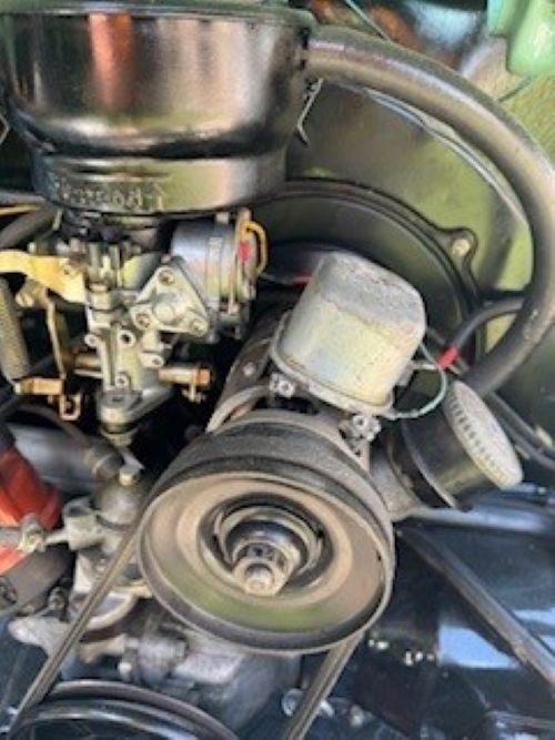 Volkswagen-Beetle-Classic-1962-Coupe-11