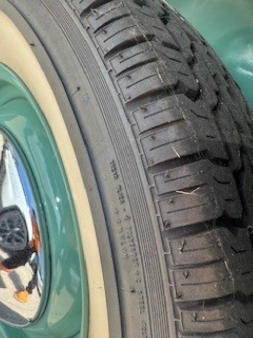 Volkswagen-Beetle-Classic-1962-Coupe-12