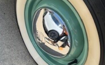 Volkswagen-Beetle-Classic-1962-Coupe-13