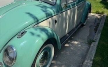 Volkswagen-Beetle-Classic-1962-Coupe-2