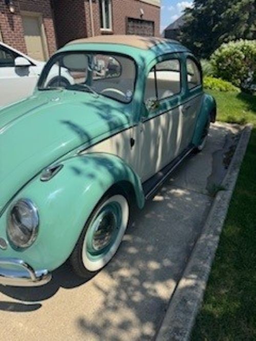 Volkswagen-Beetle-Classic-1962-Coupe-2